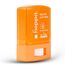 Crema de fata THE HOPPA Cu protectie solara SPF 50+, 19 g