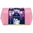 Подарочный набор NIVEA Cashmere Touch, изображение 2