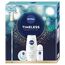 Set cadou NIVEA Timeless, 2 image
