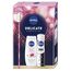 Подарочный набор NIVEA Delicate, изображение 2