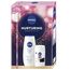 Подарочный набор NIVEA Nurturing, изображение 2