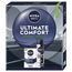 Set cadou NIVEA MEN Ultimate Comfort, 2 image