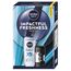 Set cadou NIVEA MEN Impactful Freshness, 2 image