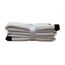 Покрывало DORMEO Comfy, 2в1, 200х200, изображение 2