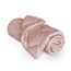 Набор из одеяла и подушки DORMEO Velvet, 140х200, изображение 3
