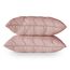 Набор из одеяла и подушек DORMEO Velvet, 200х200, изображение 3