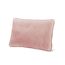 Классическая подушка DORMEO Velvet, 50х70