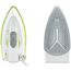 Set de calatorie cu aparate electrice ROVUS, 5 image