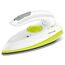 Set de calatorie cu aparate electrice ROVUS, 2 image