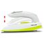 Set de calatorie cu aparate electrice ROVUS, 4 image