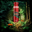 Дезодорант-спрей OLD SPICE Bearglove, для мужчин, 150 мл