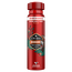 Дезодорант-спрей OLD SPICE Bearglove, для мужчин, 150 мл, изображение 3