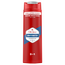 Gel de dus OLD SPICE Whitewater, 400 ml, 2 image