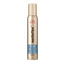 Mousse pentru par WELLAFLEX Volum Instant, fixare medie 3, 200 ml
