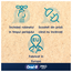 Зубная щетка ORAL-B Frozen Pro, электрическая, 1шт, изображение 6