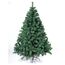 Елка "American Pine", 180 см, 900 веток, изображение 2