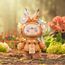 Figurina de colectie POP TOP Lucky Emma – Garden Dating, 10 image