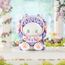 Figurina de colectie POP TOP Lucky Emma – Garden Dating, 9 image