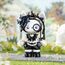 Figurina de colectie POP TOP Lucky Emma – Garden Dating, 11 image