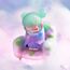 Figurina de colectie POP TOP Rolife seria Nanci’s Dream, 11 image