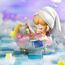 Figurina de colectie POP TOP Rolife seria Nanci’s Dream, 9 image