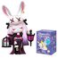 Figurina de colectie POP TOP Rolife seria Nanci’s Dream, 3 image