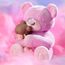 Figurina de colectie POP TOP Rolife seria Nanci’s Dream, 5 image