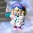 Figurina de colectie POP TOP Rolife seria Nanci’s Dream, 12 image