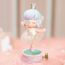 Figurina de colectie POP TOP Rolife seria Nanci - Museum of Fantasy, 12 image