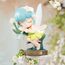 Figurina de colectie POP TOP Rolife seria Nanci - Museum of Fantasy, 13 image