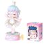 Figurina de colectie POP TOP Rolife seria Nanci - Museum of Fantasy, 3 image