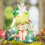 Figurina de colectie POP TOP Rolife seria Nanci - Museum of Fantasy, 14 image