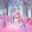 Figurina de colectie POP TOP Rolife seria Nanci - Museum of Fantasy, 4 image