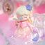 Figurina de colectie POP TOP Rolife seria Nanci - Museum of Fantasy, 6 image