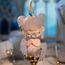 Figurina de colectie POP TOP Rolife seria Nanci - Museum of Fantasy, 7 image