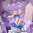 Figurina de colectie POP TOP Rolife seria Nanci - Museum of Fantasy, 9 image