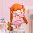 Figurina de colectie POP TOP Rolife seria Nanci - Museum of Fantasy, 10 image