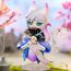 Figurina de colectie POP TOP Rolife seria Suri - Fairy Town, 4 image