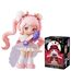 Figurina de colectie POP TOP Letsvan, seria Ziyuli – Dazzling Gem, 2 image
