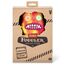 Мягкая игрушка FUGGLER – Лабораторные чудики, 23 см, изображение 7