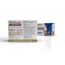 Supliment alimentar Balkan Pharmaceuticals Potassium + Magnesium, 60 tablete, 3 image