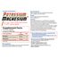 Supliment alimentar Balkan Pharmaceuticals Potassium + Magnesium, 60 tablete, 4 image