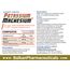 Supliment alimentar Balkan Pharmaceuticals Potassium + Magnesium, 60 tablete, 5 image