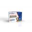 Supliment alimentar Balkan Pharmaceuticals Potassium + Magnesium, 60 tablete, 2 image