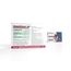 Пищевая добавка Balkan Pharmaceuticals Immuno Support, 30 таблеток, изображение 3