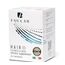 Пищевая добавка Balkan Pharmaceuticals Finlab Hair Growth Formula (Men), 60 капсул, изображение 2