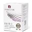 Supliment alimentar Balkan Pharmaceuticals Finlab Hair Growth Formula (Women), 60 capsule, 2 image