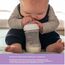 Biberon pentru hranire AVENT Anti-Colic de la nastere, din plastic, 125 ml, 15 image