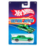 Masinute Hot Wheels Ultra Hots, Die-Cast, 2 image