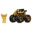 Monster trucks Hot Wheels, BIGFOOT, editie aniversara, 3 image